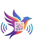 Logo informačního webu